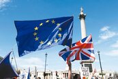 歐盟估算英國脫歐「分手費」　恐近600億歐元