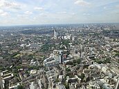 預估遺產15.9兆　英國新世代25%是繼承者們