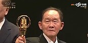 李季準睡夢中過世　享年74歲