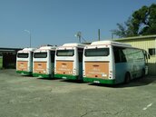 新竹20路線4年剩3條　電動公車未來在哪？