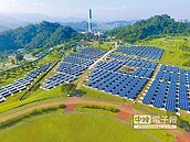 第一金創投　集資50億瞄準綠能