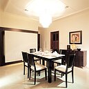 近視又加深？挑錯燈具　和3C產品一樣傷眼