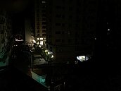 缺水沒電，還想再養出個台積電？