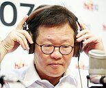 陳金德終於請辭　林全馬上准