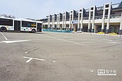 北台中3停車場　爭取納入前瞻