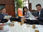 竹市荒廢國有地〝有解〞　國產署帶來利多