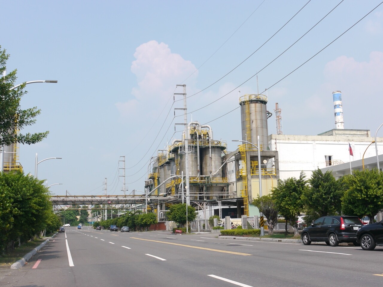 大里法拍屋 四樓透天 健民國小 台中市大里區仁化路75巷3號 法拍屋宜朋資產好房永春法拍屋代標團隊0985099191 Lin Id Tomms23 台北法拍 桃園法拍 新竹法拍台中法拍南投法拍雲林法拍嘉義法拍台南法拍彰化法拍 痞客邦