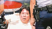 「目標是總統」　砍憲兵嫌犯收押