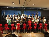 台中東協舊影院變身旅店　打破禁忌開張囉！