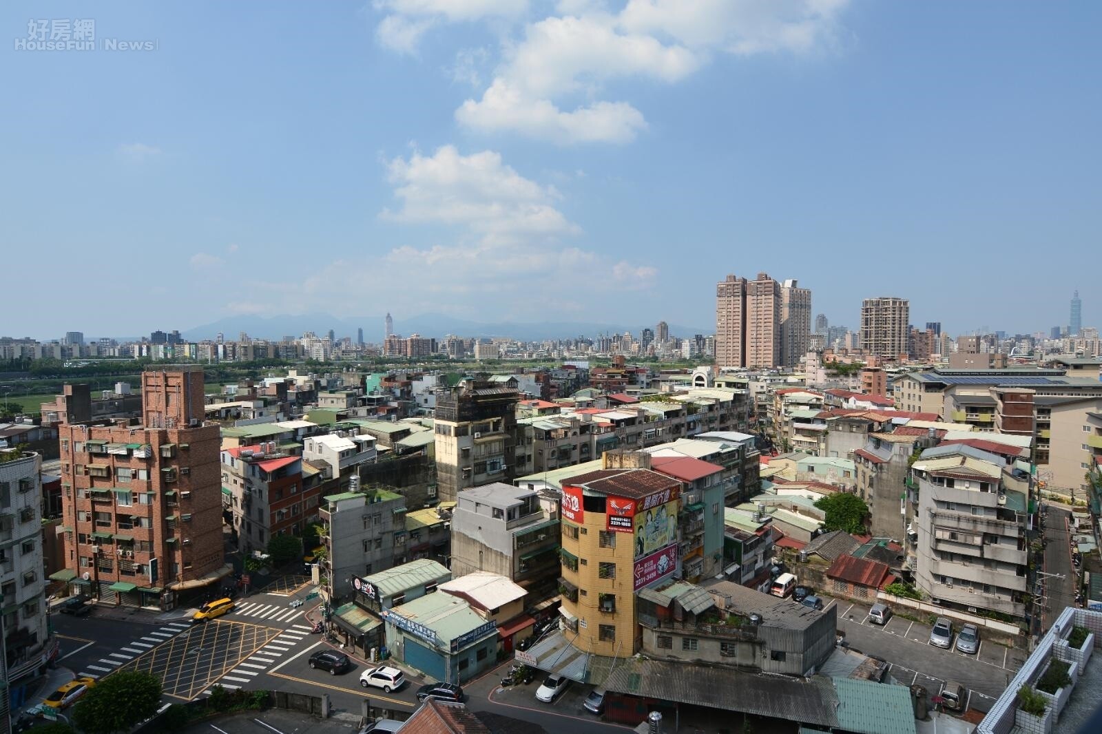 https://p1-news.hfcdn.com/p1-news/MTU0Mjg1Nm5ld3M,/2c8599a1239dedd3_1600x1066.jpg/qs/w=&h=&r=21995 https://p1-news.hfcdn.com/p1-news/MTU0Mjg1Nm5ld3M,/2c8599a1239dedd3_1600x1066.jpg/qs/w=&h=&r=21995