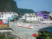 民宿偷免費電?　蘭嶼用電拉警報