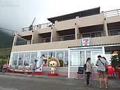 招待好兄弟　零售、電商搶商機