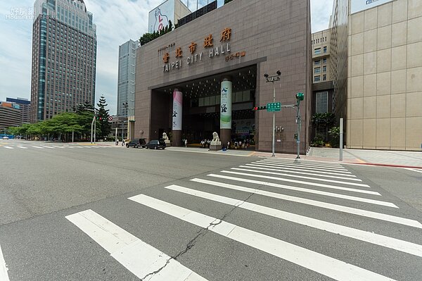 (好房網News記者張聖奕/攝影)