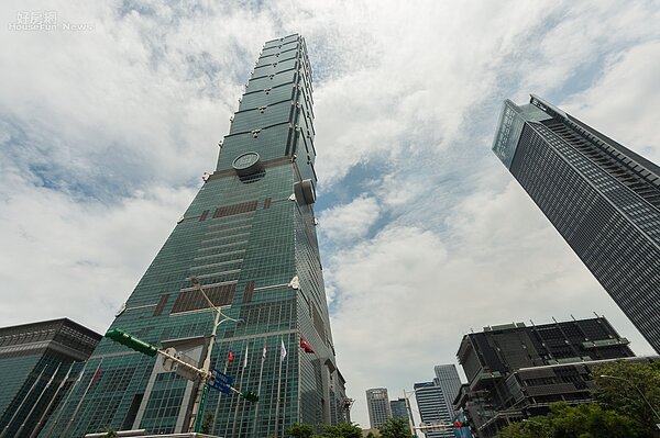 (好房網News記者張聖奕/攝影)