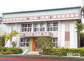 公托、幼兒園工程　再度流標