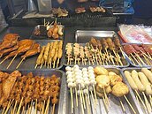 太香也不行　店家被罰乾脆搬家