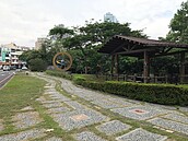 中市將串連7園道　改善不友善街道