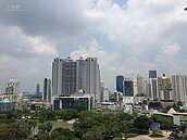 企業成長性、稅負不合理　台商海外掛牌二大關鍵