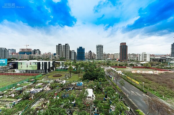 （好房網News記者張聖奕／攝影）