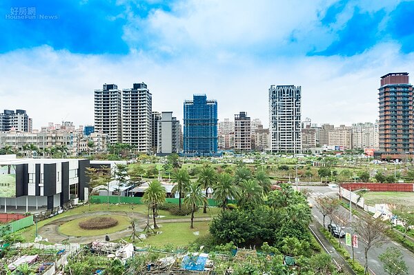 (好房網News記者張聖奕/攝影)