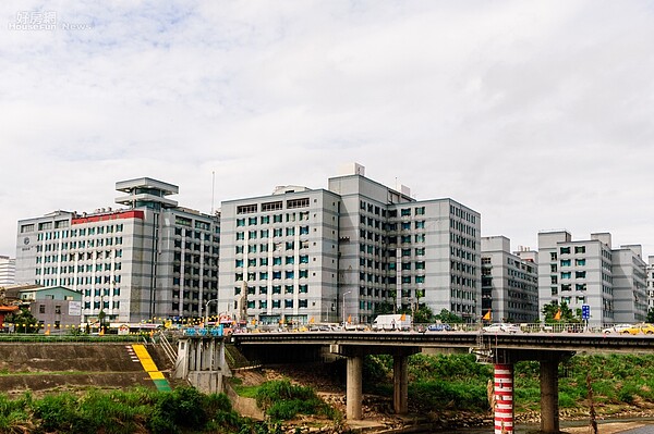 (好房網News記者張聖奕/攝影)