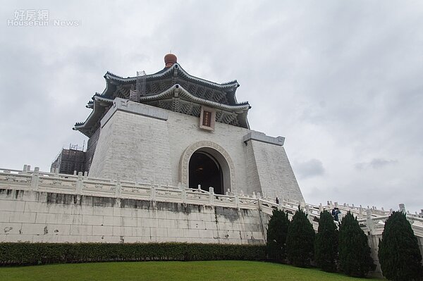 (好房網News記者張聖奕/攝影)