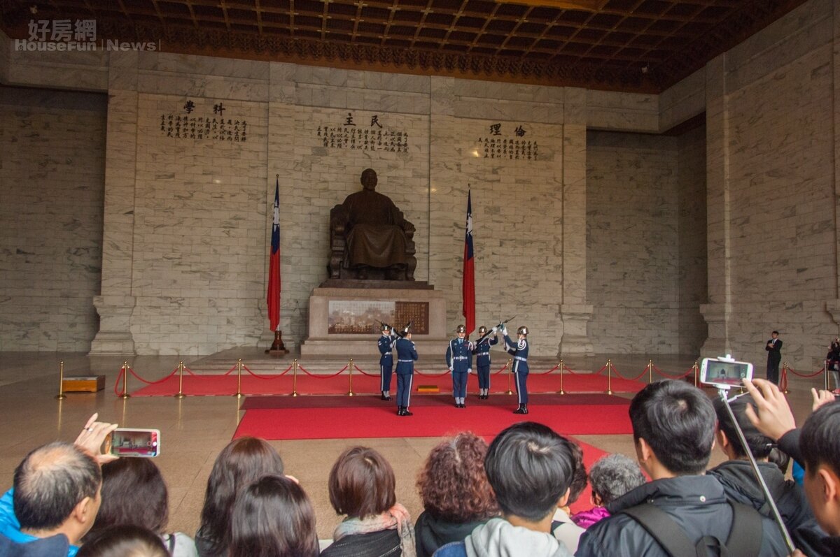 （好房網News記者張聖奕／攝影）