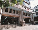 北捷信義線完成91%　明年跨年可搭乘