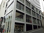 台灣都更觀念落伍　日本流行「再生建築」