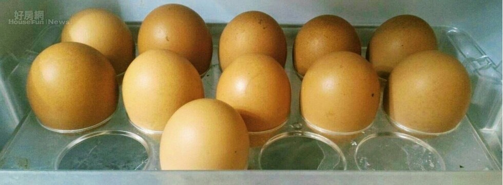 芬普尼毒蛋風波讓消費者對使用蛋製成的食品仍有疑慮。(資料中心)