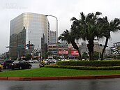 全球經濟體　　十年來首度同步成長