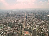 諷刺⋯房市10年多頭　建案餘屋卻創史上新高