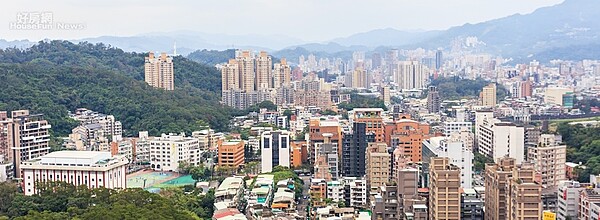 建商買地掏空手段 每當房市轉空就爆發(大刊頭)