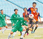 找不到地　高雄建足球場卡關