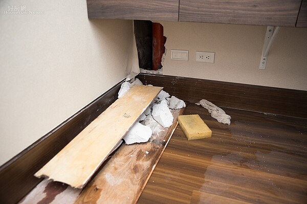 (好房網News記者張聖奕/攝影)