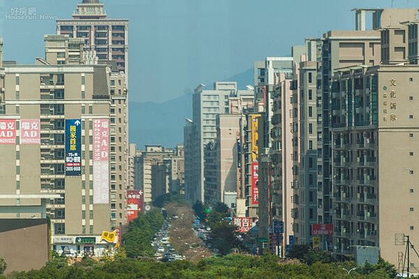 (好房網News記者張聖奕/攝影)