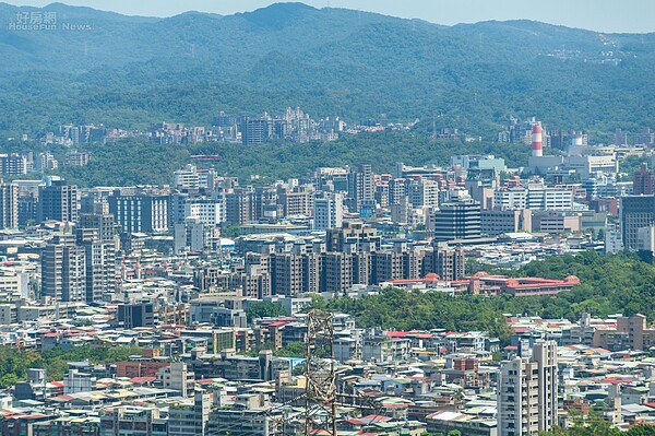 (好房網News記者張聖奕/攝影)