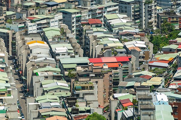 (好房網News記者張聖奕/攝影)