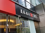 星展：台灣平均薪資穩定成長　企業成本負擔加重