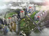 選手村轉做社會宅　上萬人入住交通剉咧等？