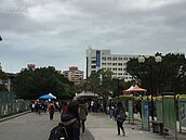 5區大學　僅2房東報名