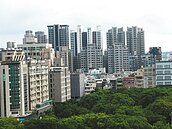 自住宅重購退稅　全面清查