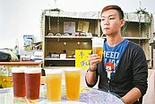 飲料、冰品抽驗不合格　9成冰塊惹禍