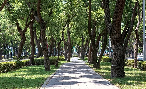 台北市 松山區/五光十色名宅群聚 微風廣場生活圈