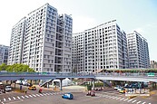 想住選手村？　3048戶社宅最快明年能入住