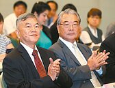 營所稅調高至20%　企業跳腳