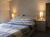 開燈睡　浪費電還可能造成這些悲劇