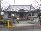 鳳飛飛逝世週年　鳳迷盼成立紀念館