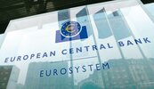 六央行將開會　ECB最受矚目