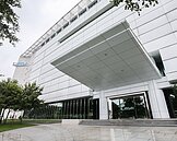 大立光股價　外資喊6,680